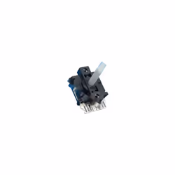 MODULE INPUT D-ZON pour CUISINIERE FAURE - 389081101 | Modèles concernés : 3570834014
