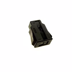 Modèles d appareils concernés :DIB129950/01 - DIB129950/01 (BOSCH B/S/H), DIB129950/02 - DIB129950/02 (BOSCH B/S/H). (Photos ...