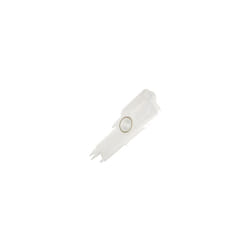 Repartiteur pour lave vaisselle Brandt 1741600500