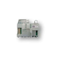 Module programme pour lave-linge Candy 49030956