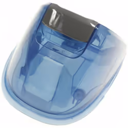 Réservoir pour centrale vapeur CALOR, TEFAL CS-00140748, CS-00130929Appareils compatibles :CENTRALE VAPEUR CALOR:GV8926C1/23, ...