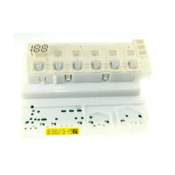 Bosch 00609423