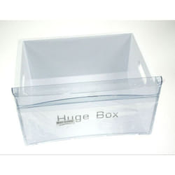 Bac freezer long drawer pour refrigerateur Haier