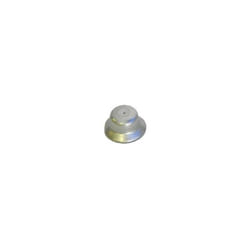 Injecteur Bruleur Gaz 292203304 Pour refrigerateur