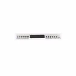 Merci de vérifier que cette pièce est bien compatible avec votre modèle d'appareil. Notre service client peut vous conseiller ...