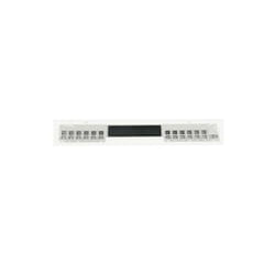 Bosch - module - carte de commande - 11017632