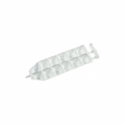 Merci de vérifier que cette pièce est bien compatible avec votre modèle d'appareil. Notre service client peut vous conseiller ...