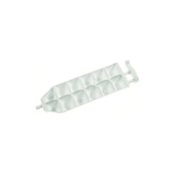Bosch - bac a glacons pour refrigerateur 00492382