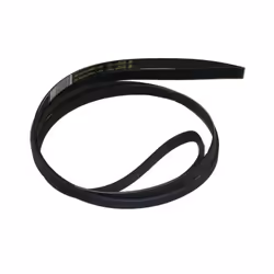 Modèles d appareils concernés :WTW86490FF/05 - WTW86490FF/05 (BOSCH B/S/H). (Photos non contractuelles, peut ne pas correspon ...