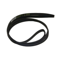 Bosch - Courroie De Transmission 00650499 Pour seche linge