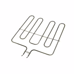 Veuillez vous assurer que cette pièce correspond bien à votre modèle d'appareil. Notre équipe de service client est disponibl ...
