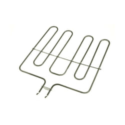 Resistance Sole Pour Four Bosch - 00475585