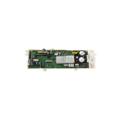 Module electronique pour lave linge Samsung DC94-06481G