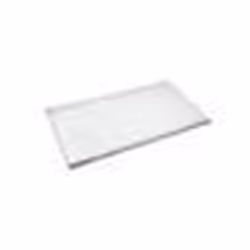 481010667591. Ensemble Clayette Verre Pour REFRIGERATEUR - SemBoutique