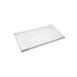 481010667591. Ensemble Clayette Verre Pour REFRIGERATEUR - SemBoutique