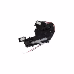 Moteur d'entrainement pour Cafetière, Expresso MAGIMIX 505850 Appareils compatibles : [CAFETIÈRE, EXPRESSO MAGIMIX: ] 11411,  ...
