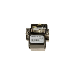 Relais electronique TSD2 + ms 4TM110KFBY pour refrigerateur...