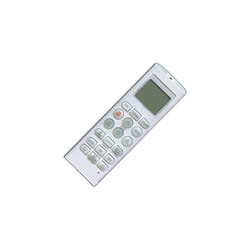 LG - Télécommande pour climatiseur AKB74515420