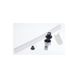 Electrolux - kit chambre de compression pour lave vaisselle