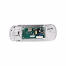 Merci de vérifier que cette pièce est bien compatible avec votre modèle d'appareil. Notre service client peut vous conseiller ...