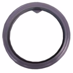 Soufflet de cuve pour Lave-linge - 1033060, 34010526 PROLINE, FAGOR, FAR, CONTINENTAL EDISON, BRANDT, VEDETTE, SABA, CURTISS, ...