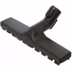 Brosse sols durs compatible pour Aspirateur MIELE 7155710 Appareils compatibles : [ASPIRATEUR KOMPATIBEL MIELE: ] S4210, S421 ...