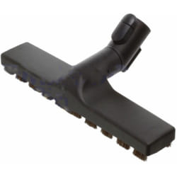 Miele - Brosse, embout sols durs