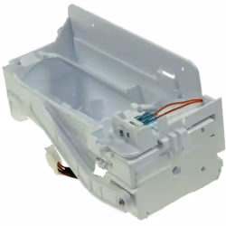 FABRIQUE A GLACONS POUR REFRIGERATEUR LG, Référence du fabricant AEQ32178402