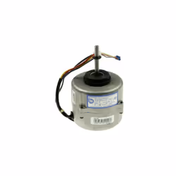 Merci de vérifier que cette pièce est bien compatible avec votre modèle d'appareil. Notre service client peut vous conseiller ...