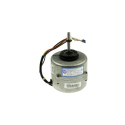 Samsung - moteur ventilateur YDK-040S42213-03 pour climatiseur ...