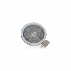Merci de vérifier que cette pièce est bien compatible avec votre modèle d'appareil. Notre service client peut vous conseiller ...