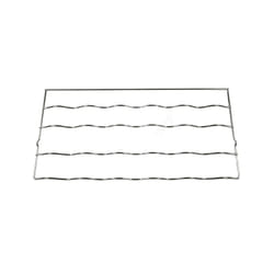 CLAYETTE POUR PORTE BOUTEILLES pour REFRIGERATEUR SIEMENS -...