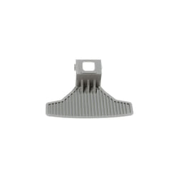Poignee de porte pour lave linge Beko 2828780200