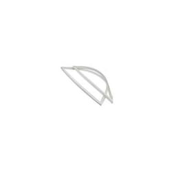 Joint de porte pour refrigerateur Gorenje 477677