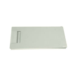 Portillon freezer pour refrigerateur Gorenje 447434
