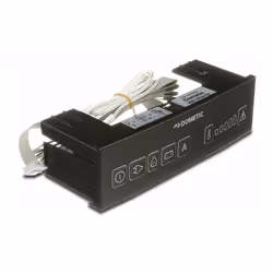 Merci de vérifier que cette pièce est bien compatible avec votre modèle d'appareil. Notre service client peut vous conseiller ...