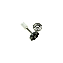 Pied presse purée en métal pour Fouet Electrique Kenwood KW715649