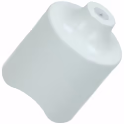 Reducteur pour robot ménager KENWOOD KW712964 Appareils compatibles : [ROBOT MÉNAGER KENWOOD: ] HB723, HB723 KMIX, HB724, HB7 ...