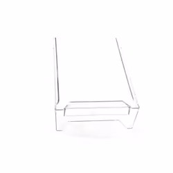 Merci de vérifier que cette pièce est bien compatible avec votre modèle d'appareil. Notre service client peut vous conseiller ...