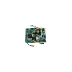 Module Pcb Main Out Mh060fxea3a 20k Out Pour Climatiseur Samsung - Db93-04266g