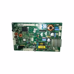 Merci de vérifier que cette pièce est bien compatible avec votre modèle d'appareil. Notre service client peut vous conseiller ...