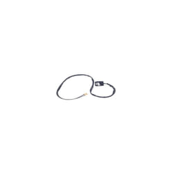 Bobine électrovanne vanne 4 voies pour climatiseur LG 6877A20052A
