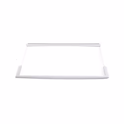 Merci de vérifier que cette pièce est bien compatible avec votre modèle d'appareil. Notre service client peut vous conseiller ...