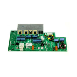 Module de puissance droit pour table de cuisson Neff 00745800
