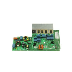 Neff - Module De Puissance Gauche 00745788 Pour table de cuisson