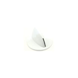 Manette blanche pour table de cuisson Fagor