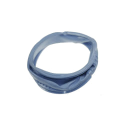 Haier 0020300767A