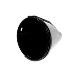 Support de filtre comlpet pour petit electromenager Delonghi 7313281339