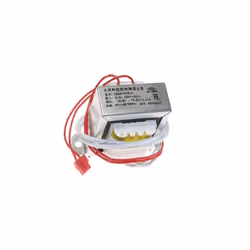 Merci de vérifier que cette pièce est bien compatible avec votre modèle d'appareil. Notre service client peut vous conseiller ...