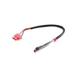 Fusible thermique sveta 250 10 77-4,A pour refrigerateur...